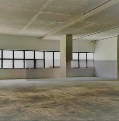 Ang Mo Kio Avenue 8 (D20), Factory #621622771